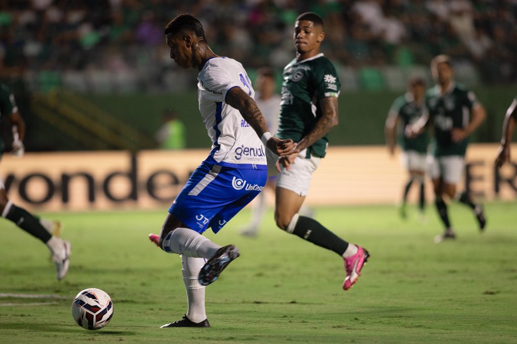 Goiás