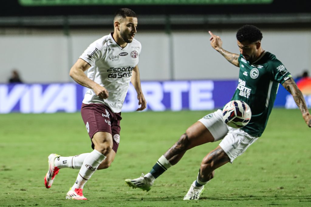 Goiás