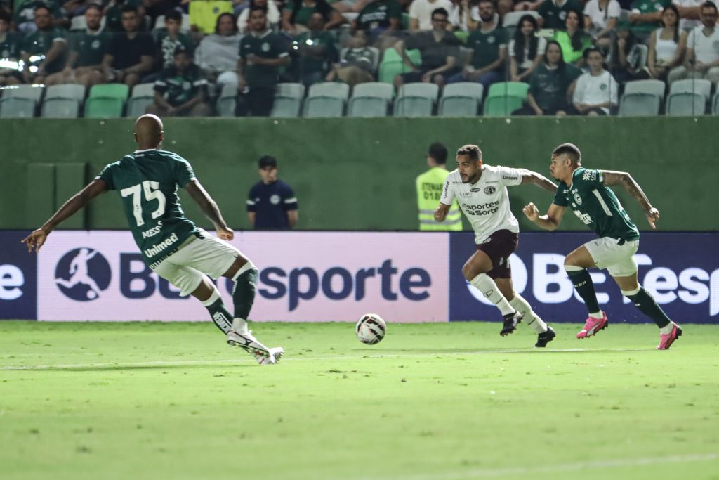 Goiás