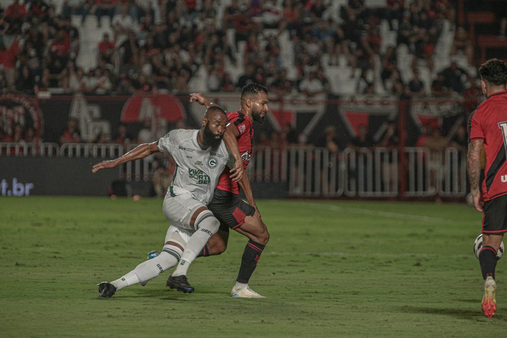 Goiás