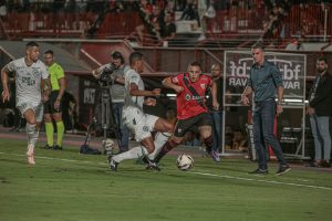 Goiás