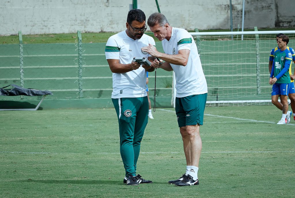 Goiás