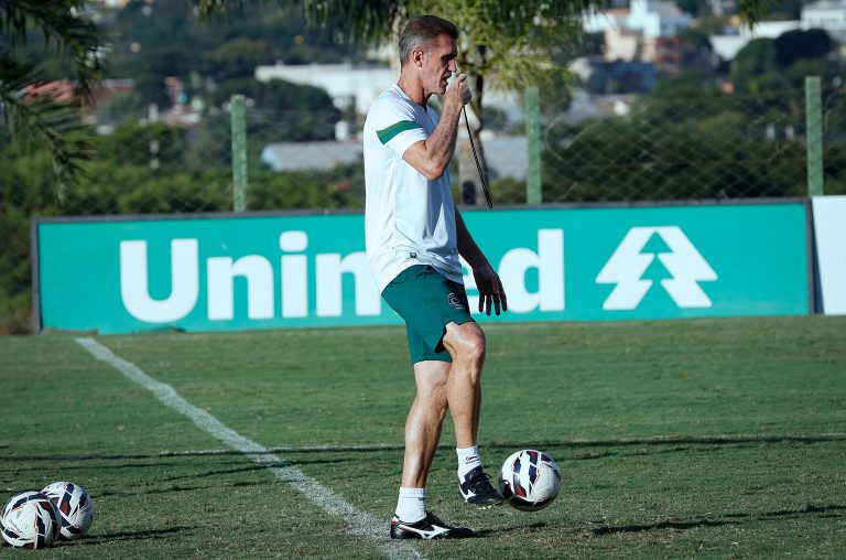 Goiás