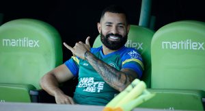Goiás