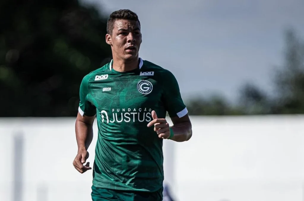 Goiás