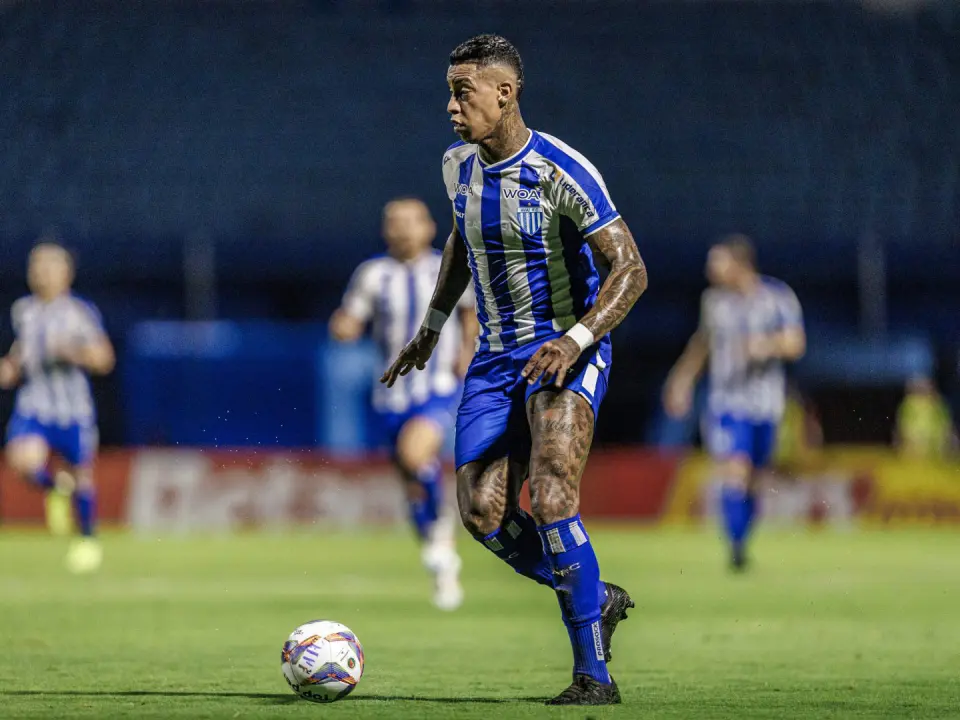Goiás
