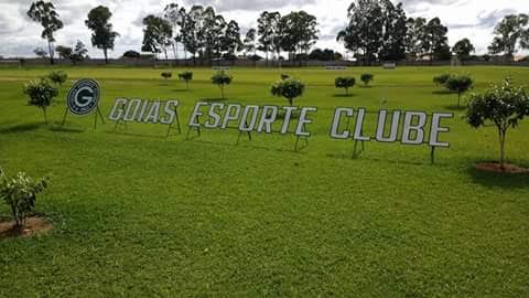 Goiás