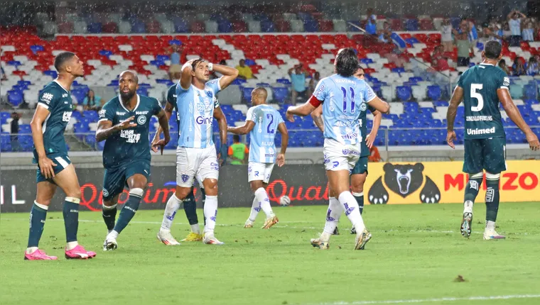 Goiás