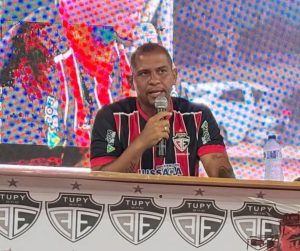 Goiás