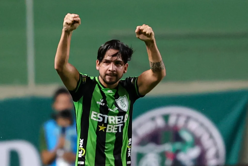 Goiás