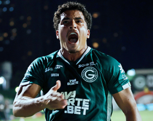 Goiás