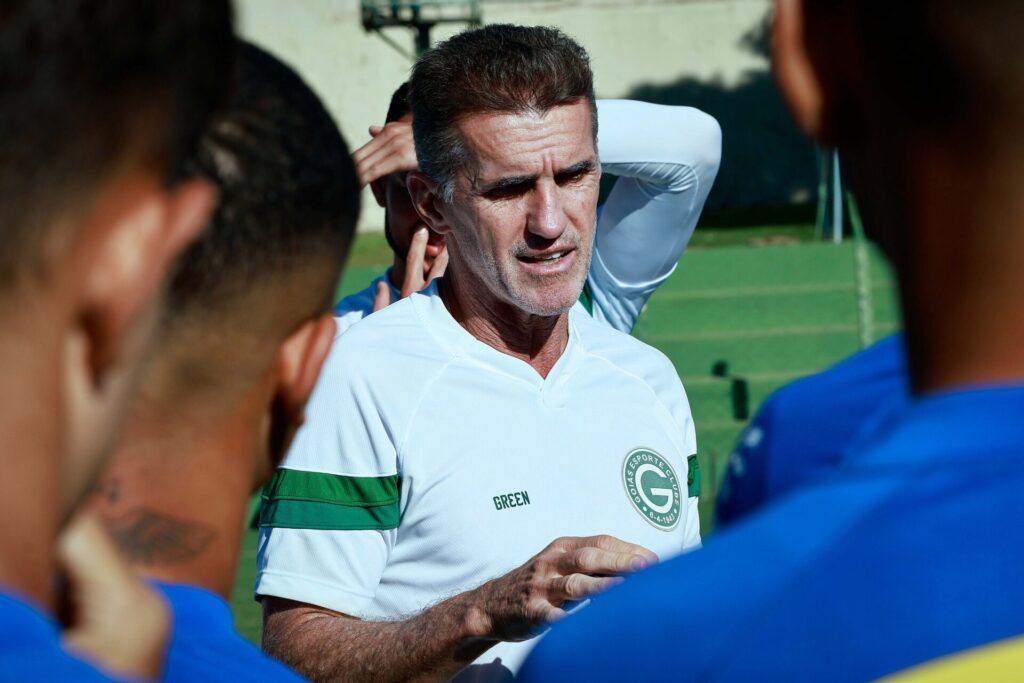 Goiás