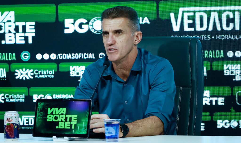 Goiás