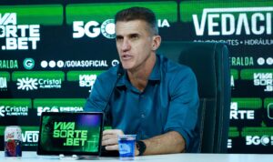 Goiás