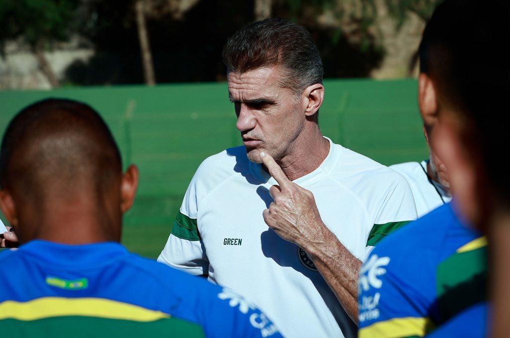 Goiás