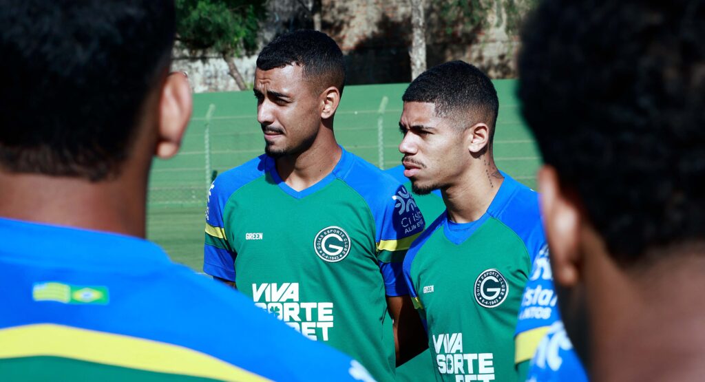 Goiás