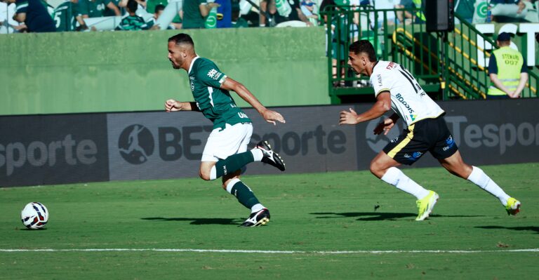Goiás