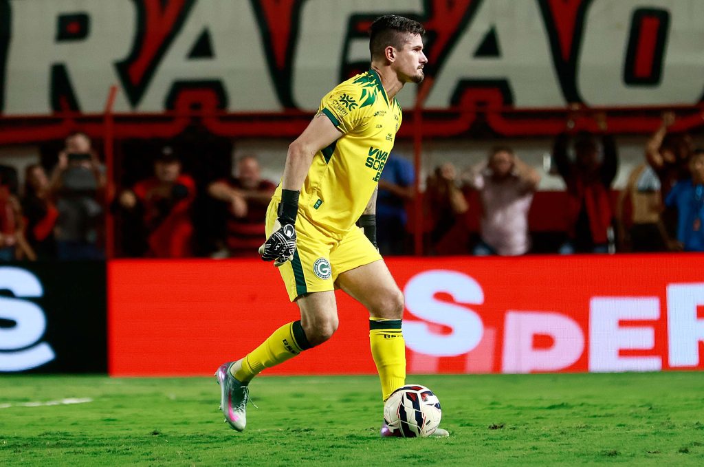 Goiás