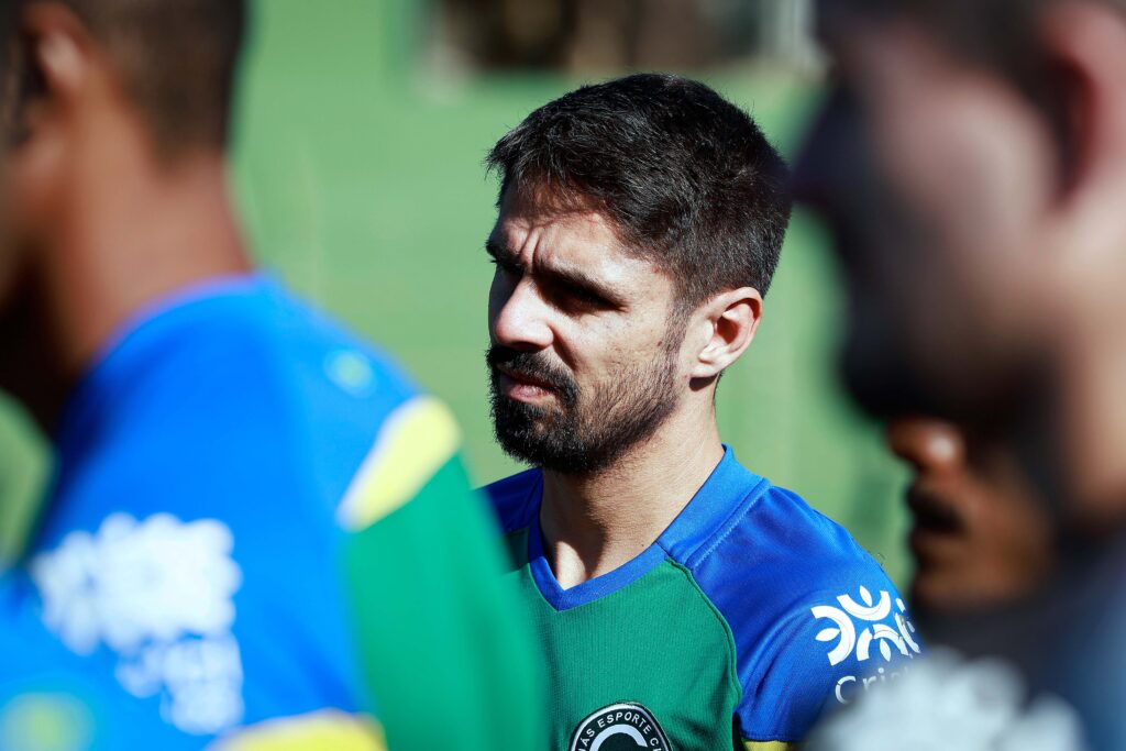 Goiás