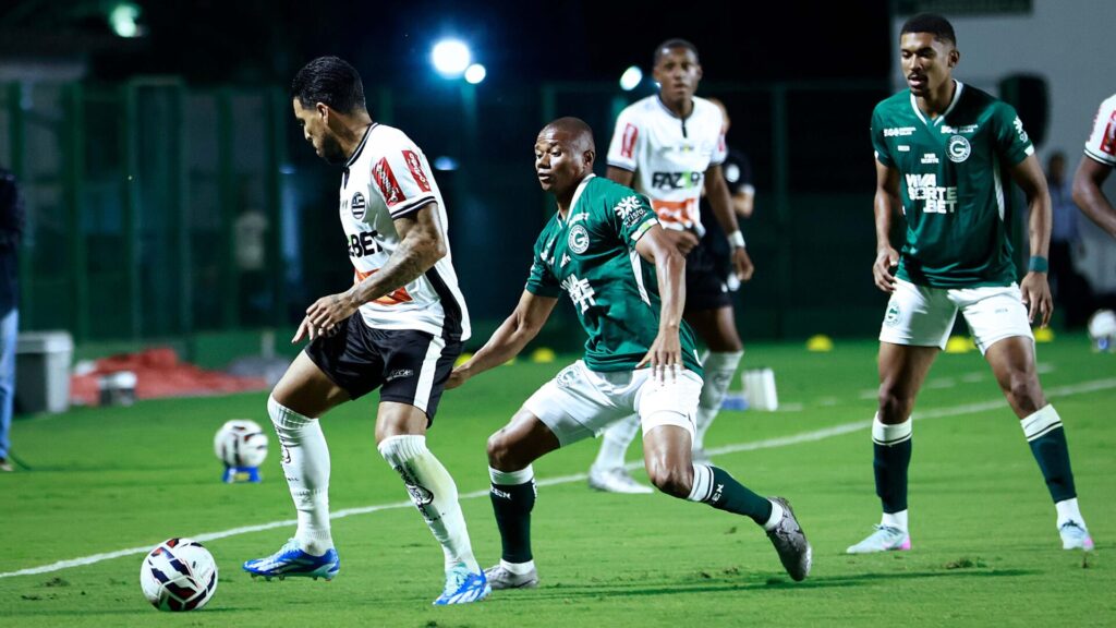 Goiás