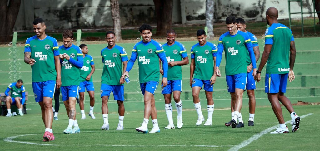 Goiás