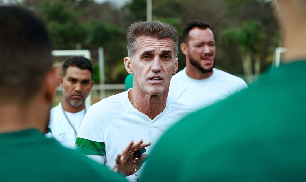 Goiás