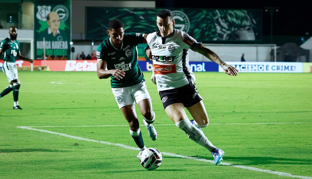 Goiás