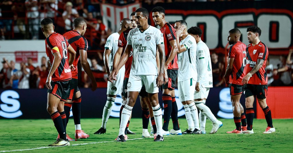 Goiás