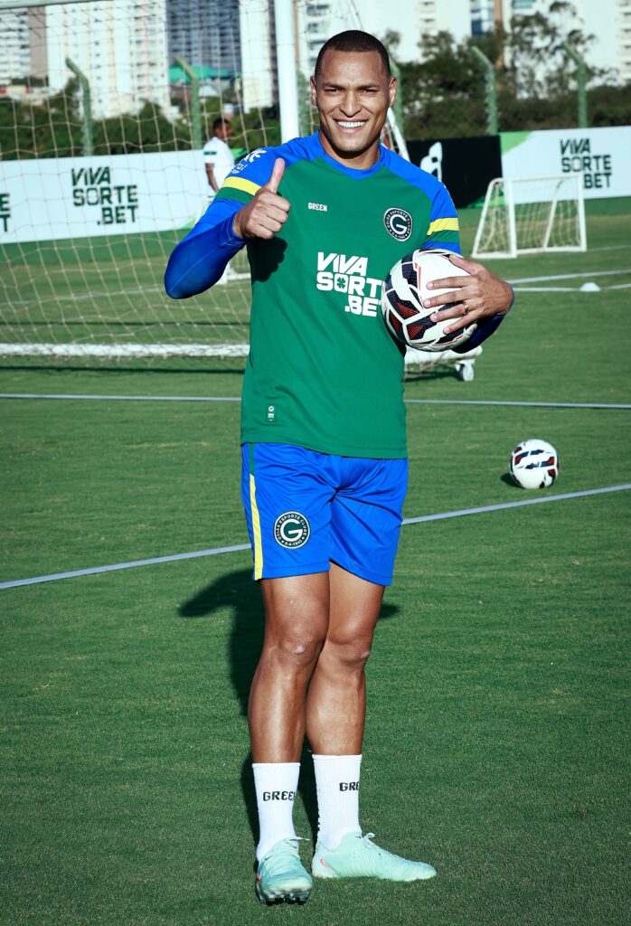 Goiás