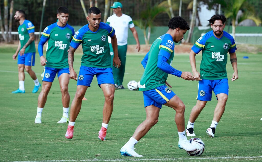 Goiás