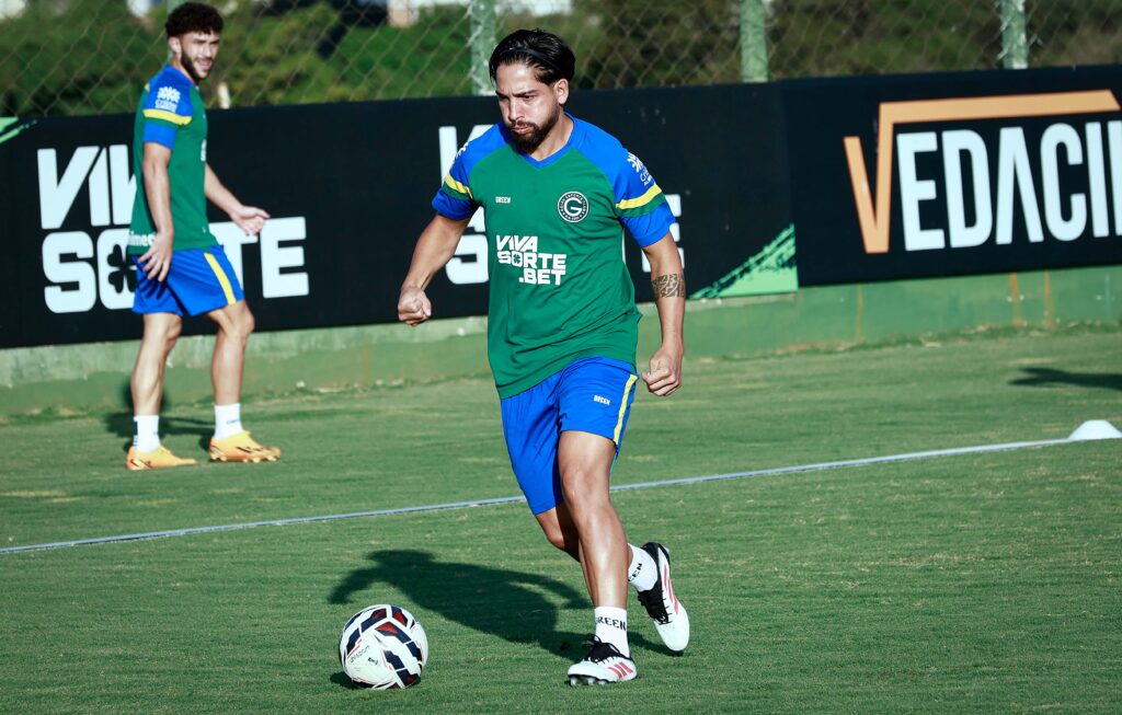 Goiás