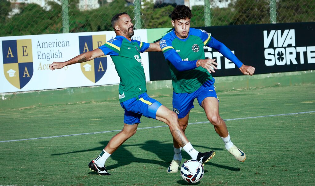 Goiás