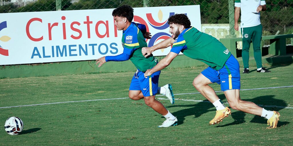 Goiás