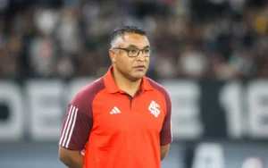 Goiás
