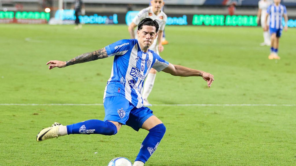 Goiás
