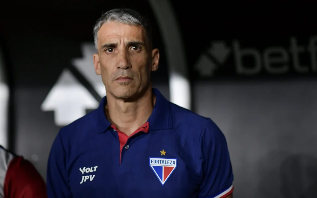 Goiás