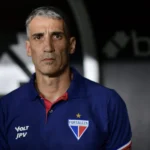 Goiás