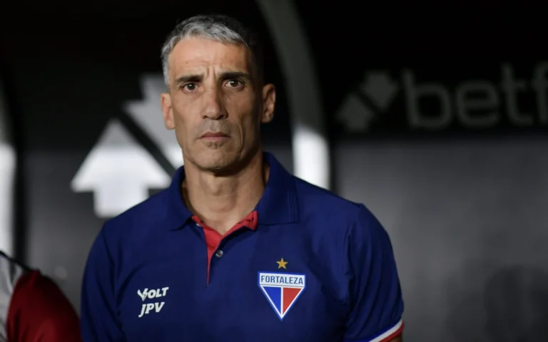 Goiás