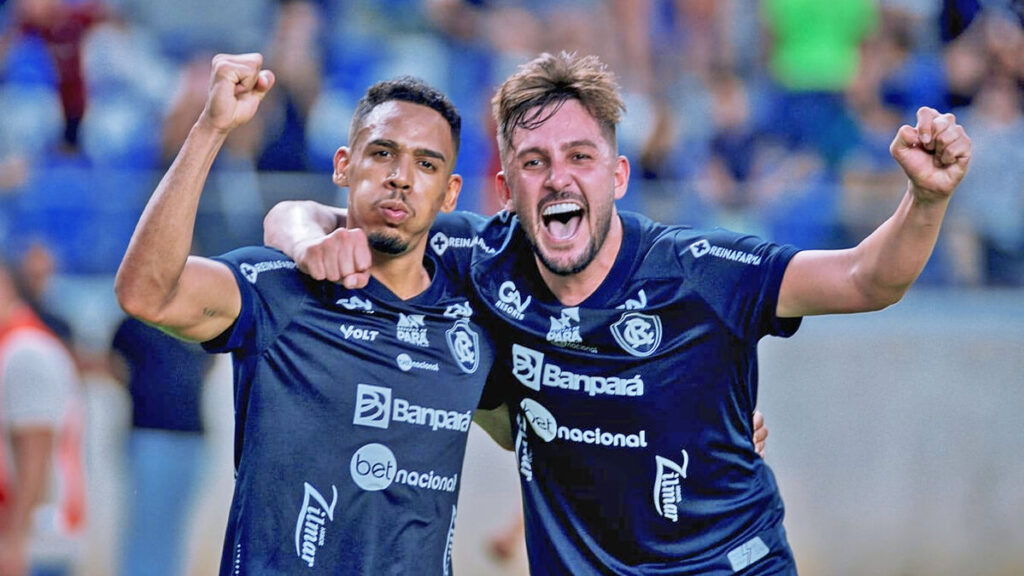 Goiás