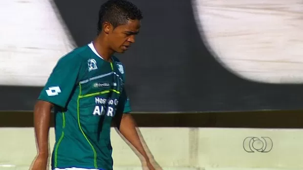 Goiás