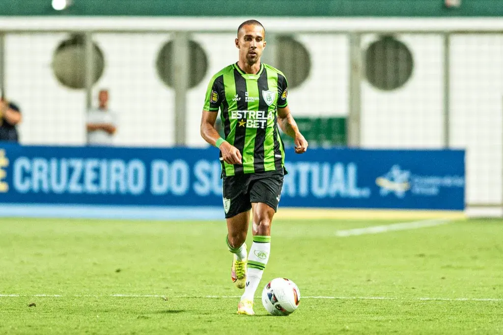Goiás