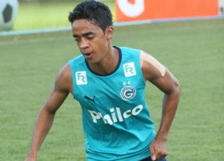 Goiás
