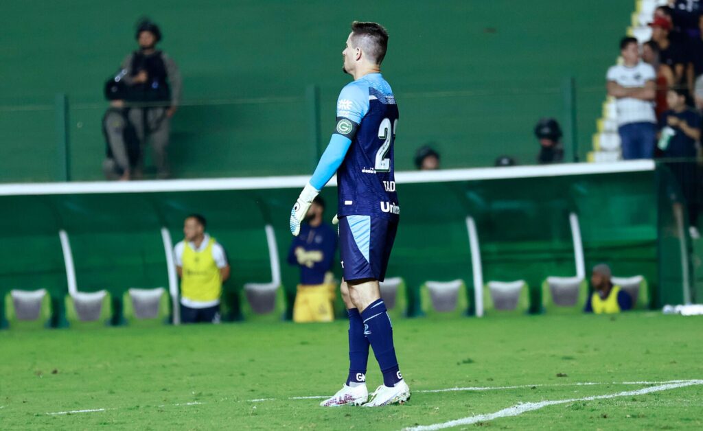 Goiás
