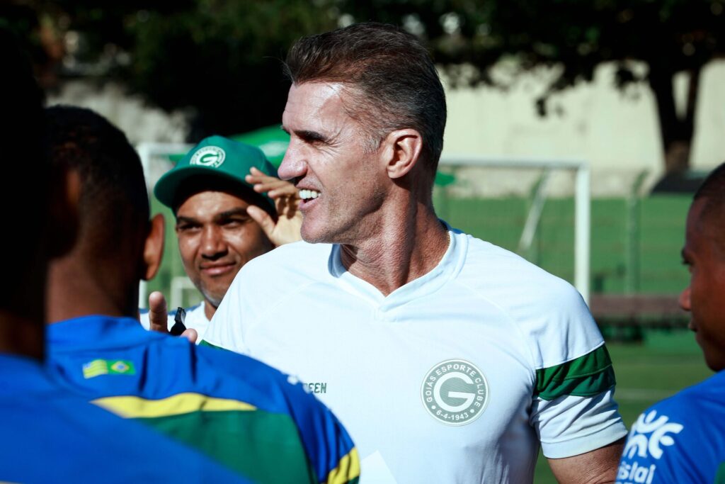 Goiás