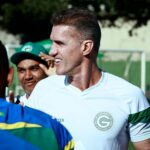 Goiás