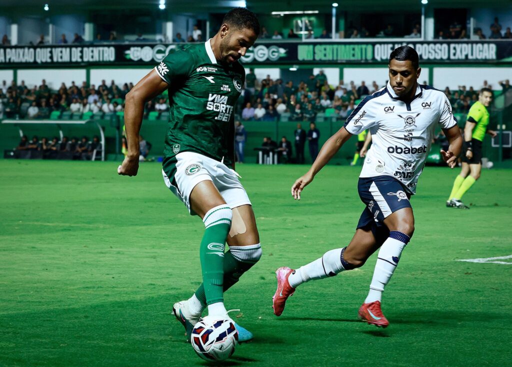 Goiás