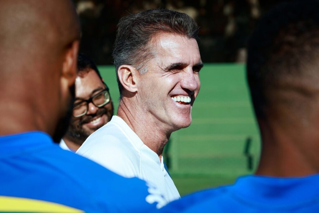 Goiás