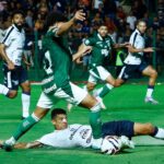 Mercado da Bola Goiás