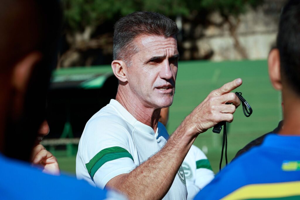 Goiás
