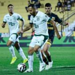 Notícias do Goiás
